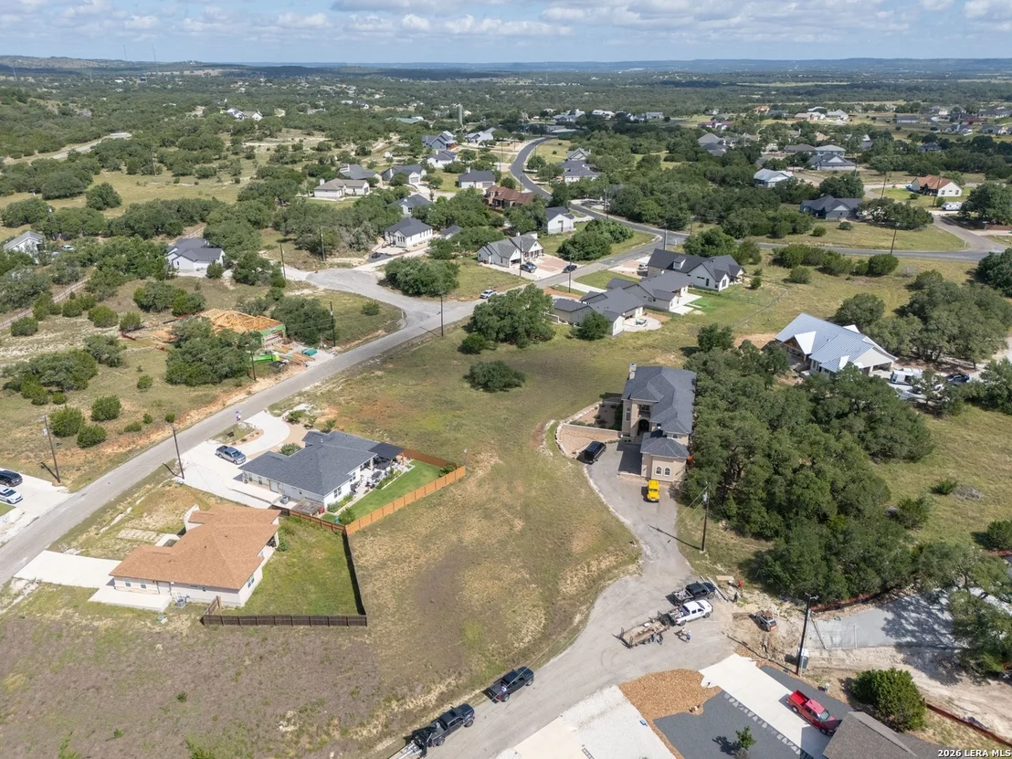 Photo of 103 N MICAH ANDREWS