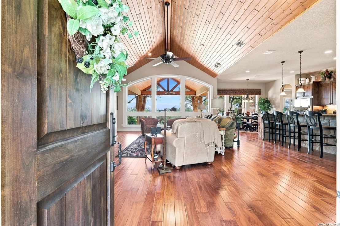 Photo of 116 Peppergrass Drive