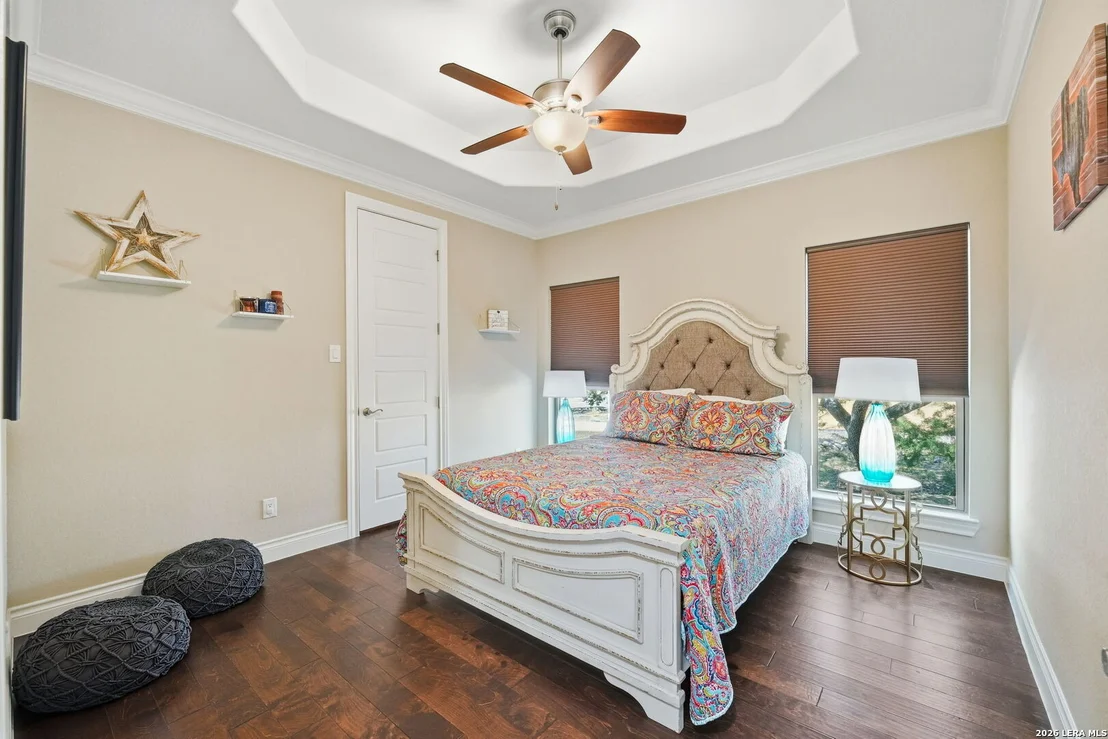 Photo of 457 Havasu Pt