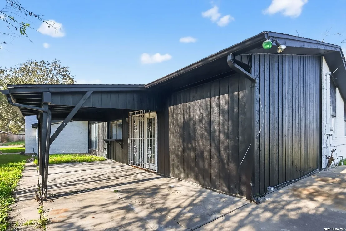 Photo of 4110 Boros Dr