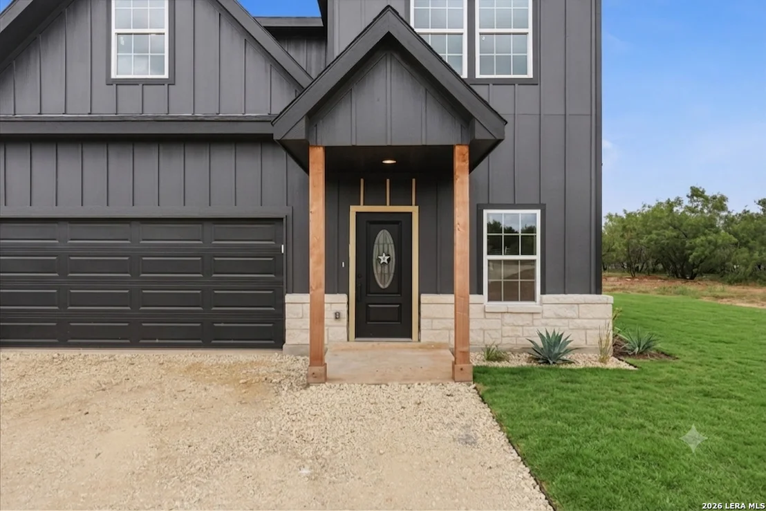 Photo of 111 County Road 2660