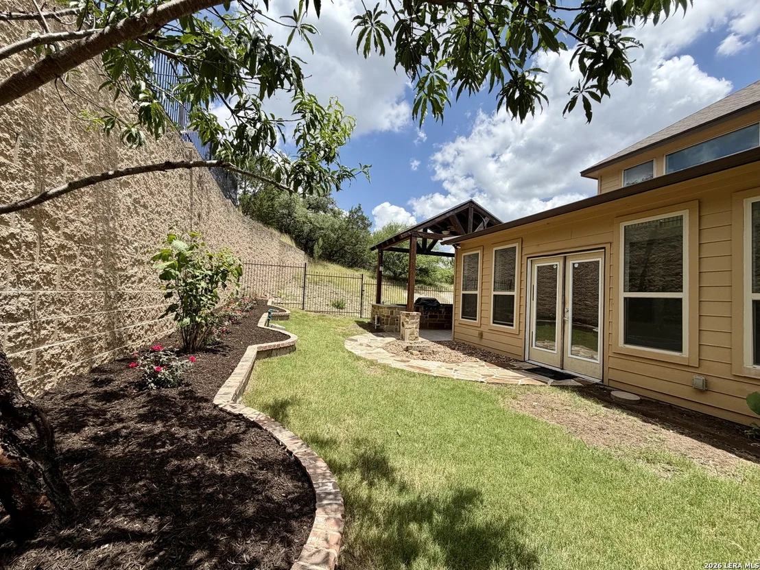 Photo of 923 Dulce Vista