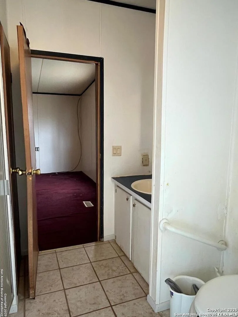 Photo of 326 W PR 324