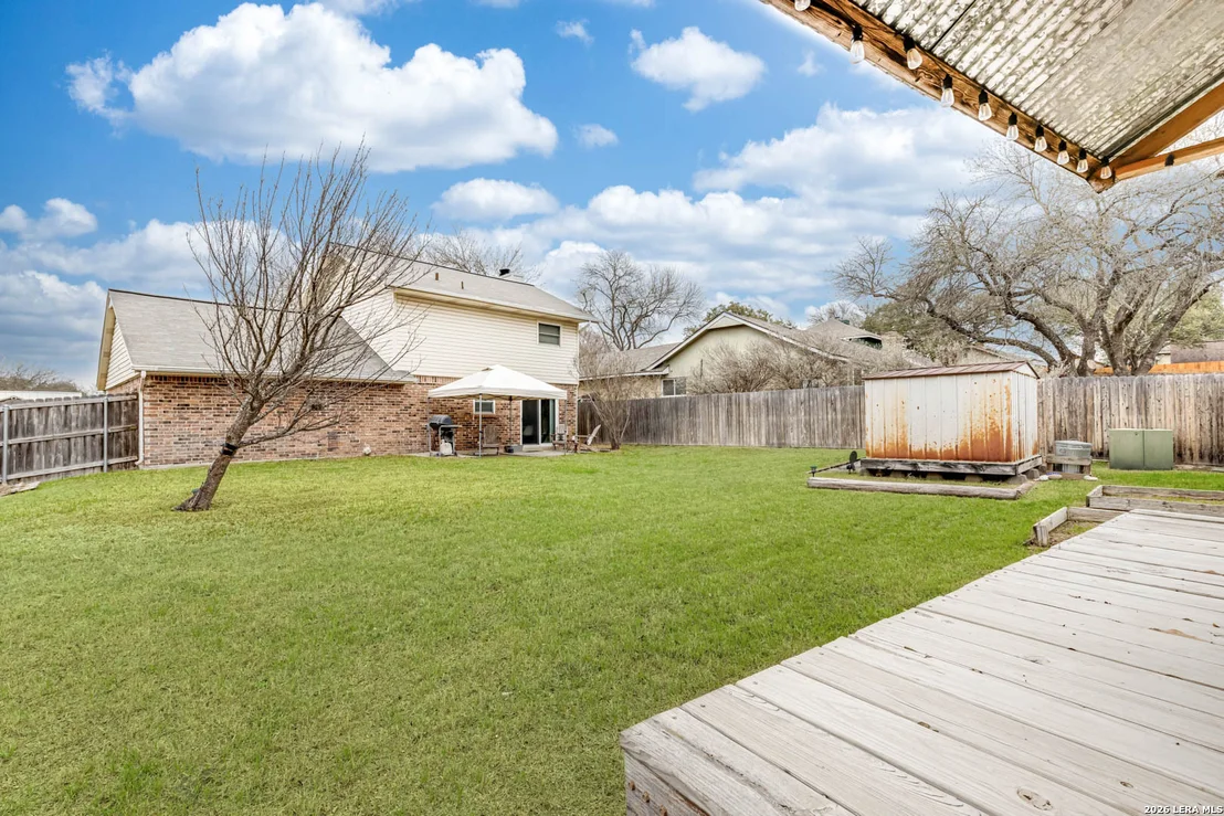 Photo of 3306 Turnabout