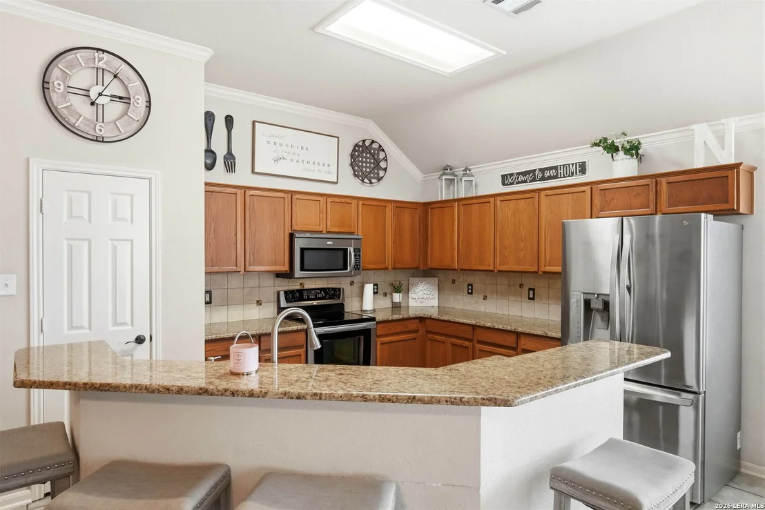 Photo of 2619 Redland Point