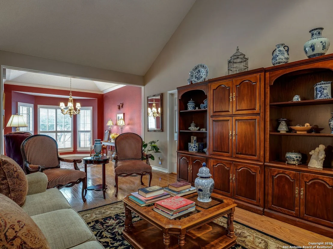 Photo of 72 Campden