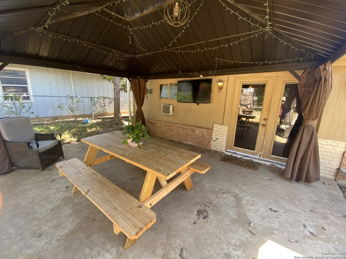 Photo of 119 Laurel Way
