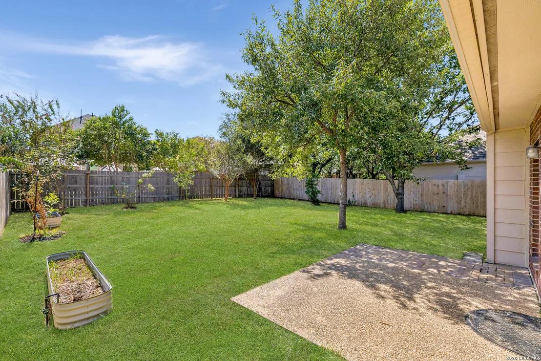 Photo of 2026 Thicket Trail Dr