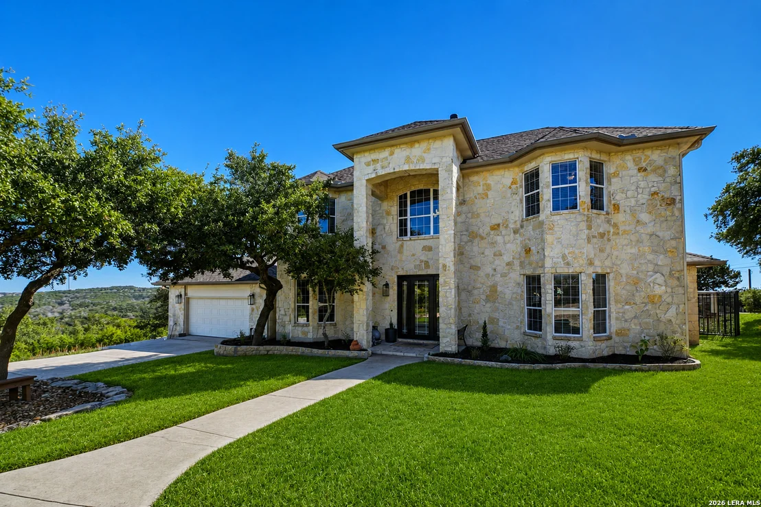 Photo of 103 HIGH SIERRA DR