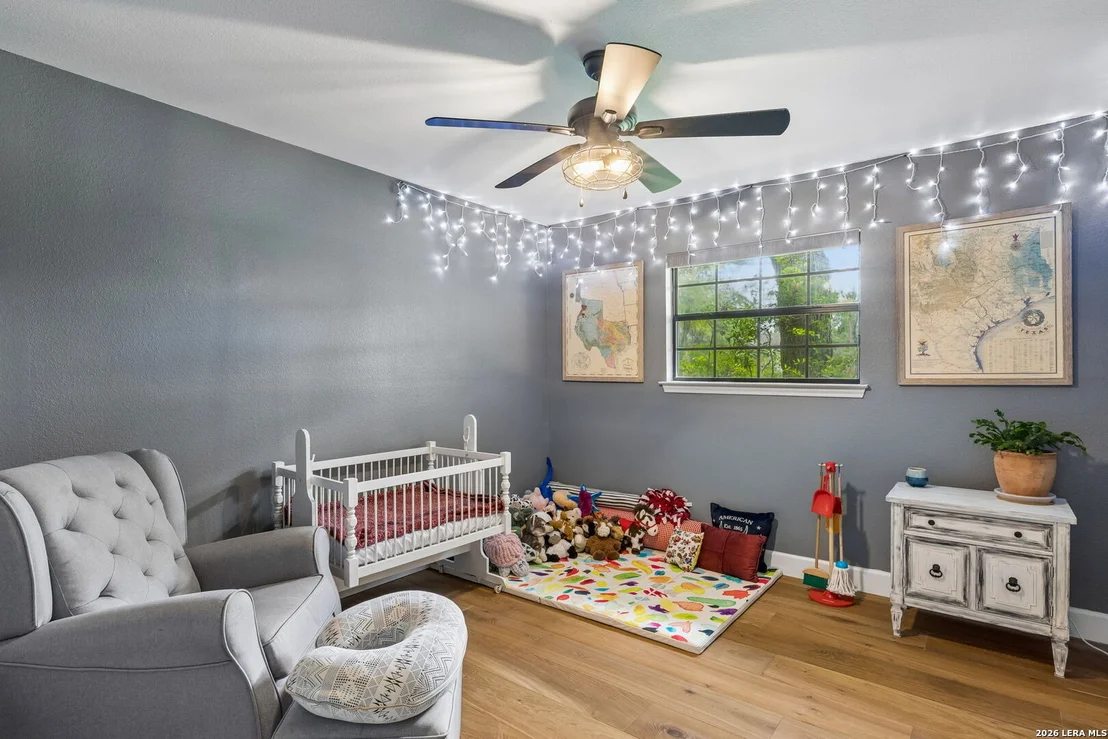 Photo of 213 RANGER DR