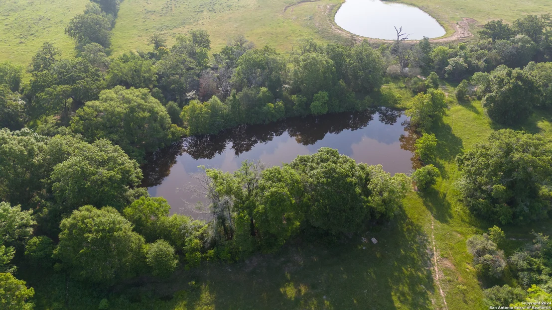 Photo of 10237 Panther Creek Drive