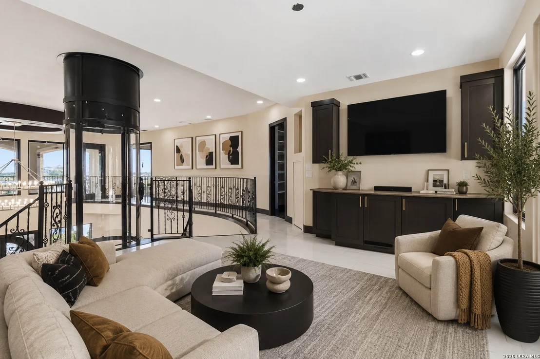 Photo of 23019 Stallion Ridge