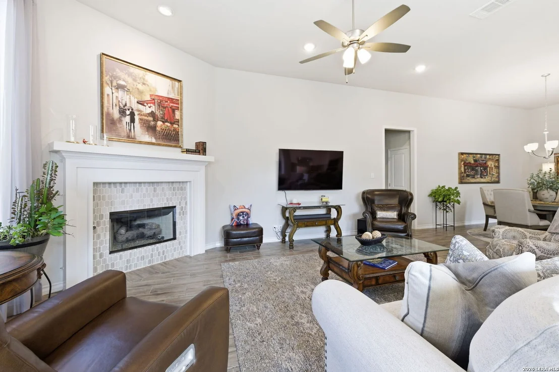 Photo of 3094 Blenheim Park