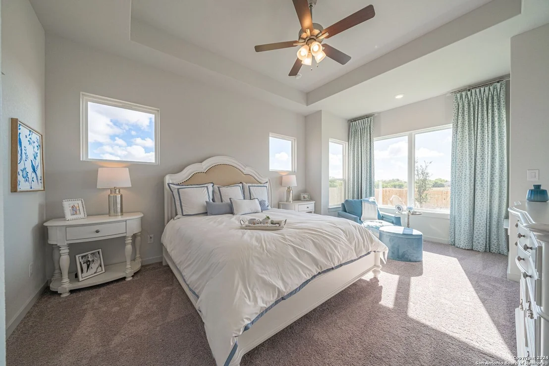Photo of 10238 Bartenheim Dr.