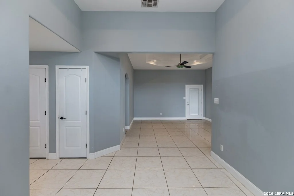 Photo of 1707 Tron Lane