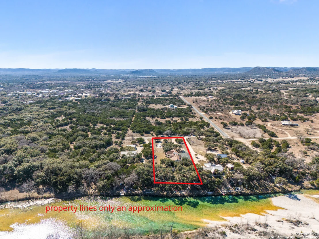 Photo of 272 Sd 37981