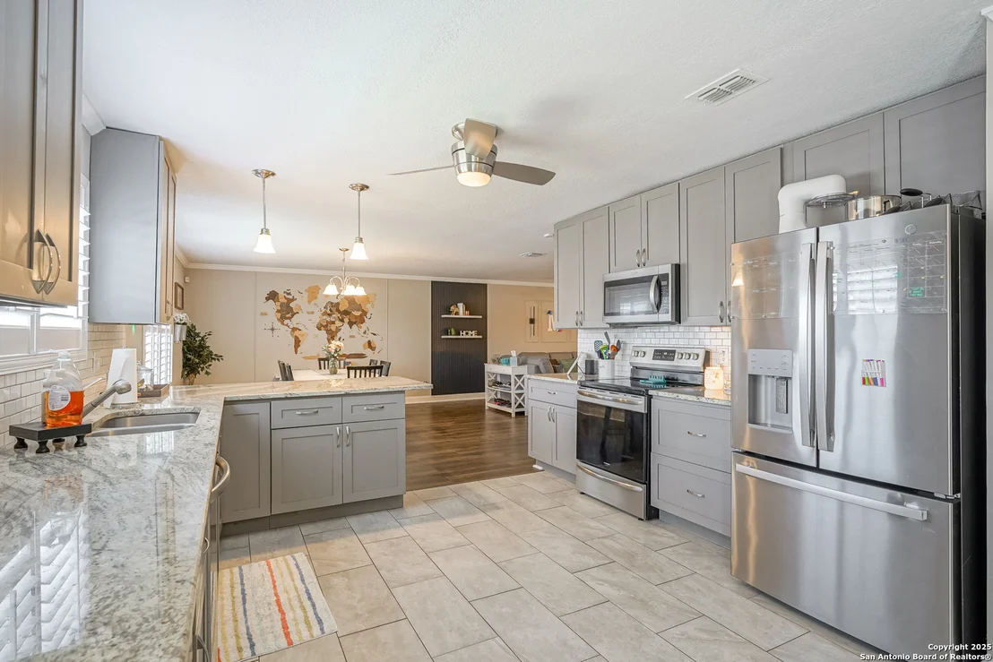 Photo of 517 Hinge Falls