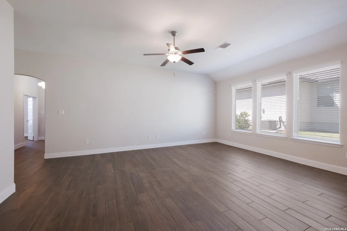 Photo of 3935 Brazos Bnd
