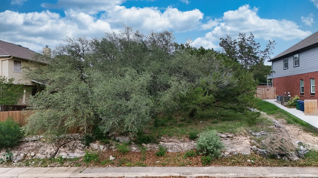 Photo of 21142 Las Lomas