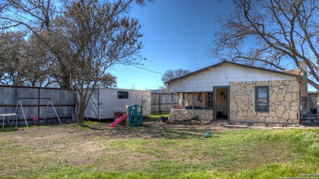 Photo of 151 Mountain Street