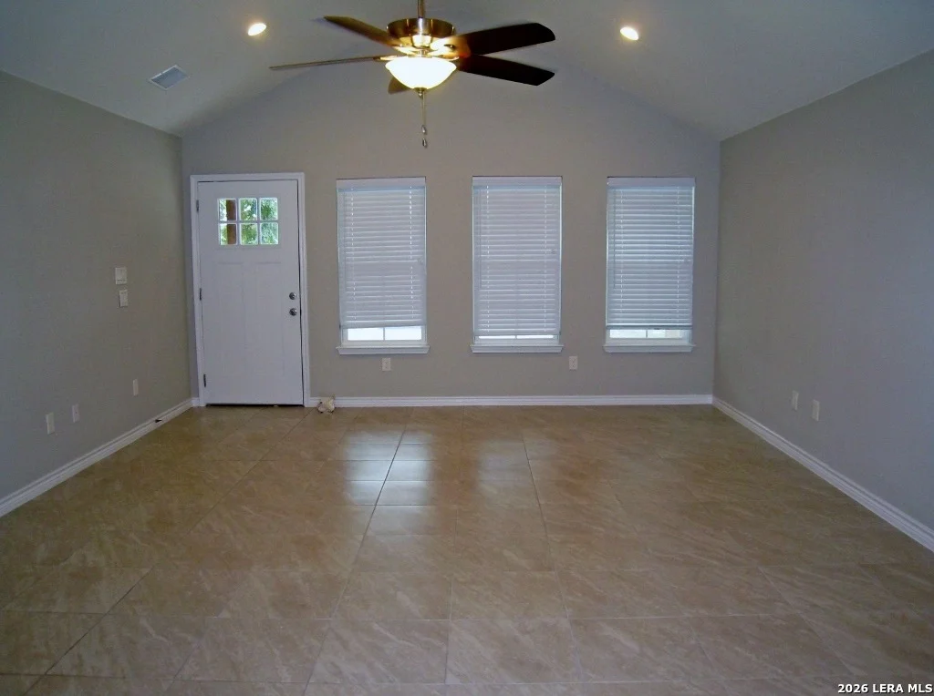 Photo of 1229 BOB WHITE DR