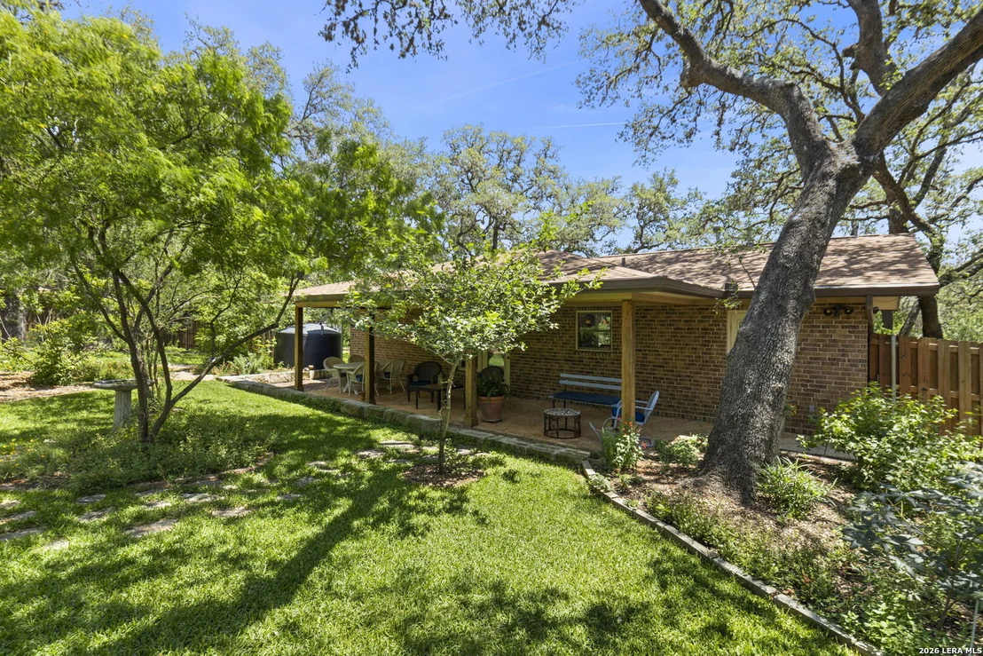 Photo of 8627 FLINT ROCK DR