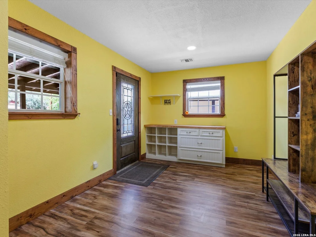 Photo of 108 AMULET DR