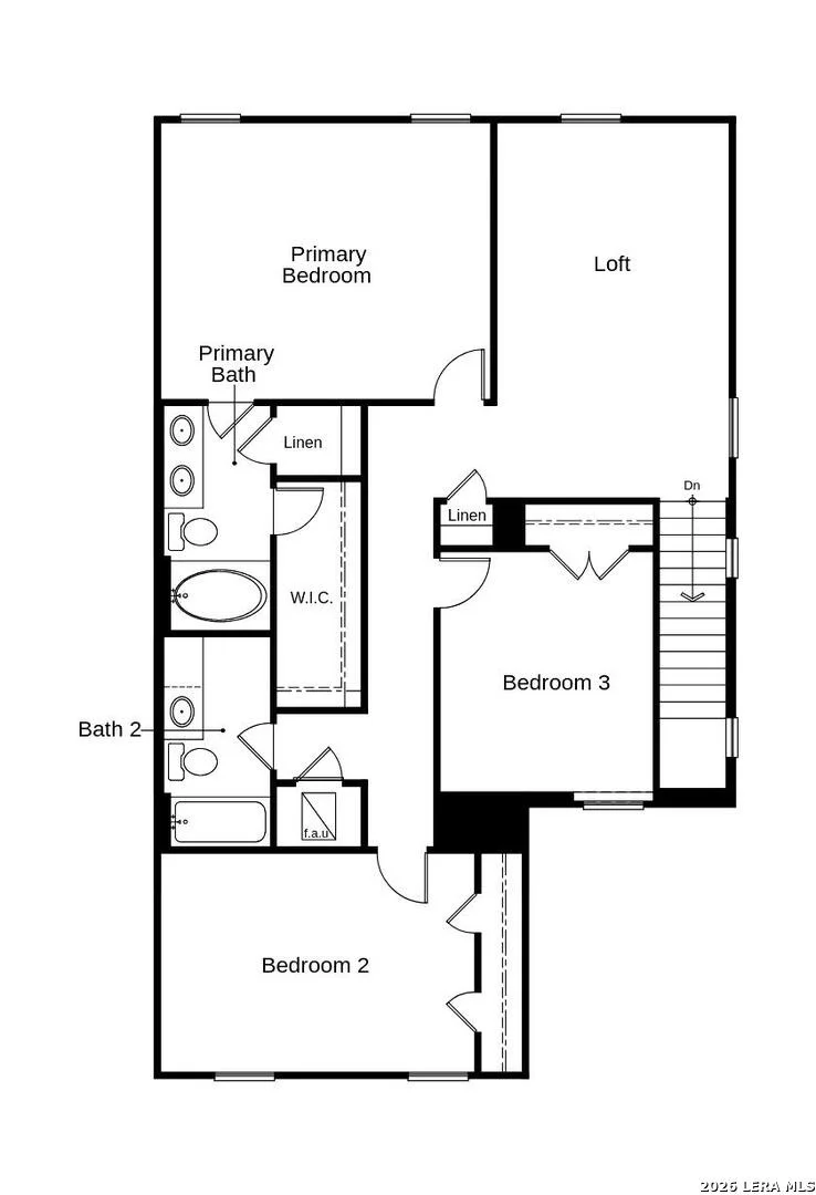 Photo of 2519 NACHICO PLACE