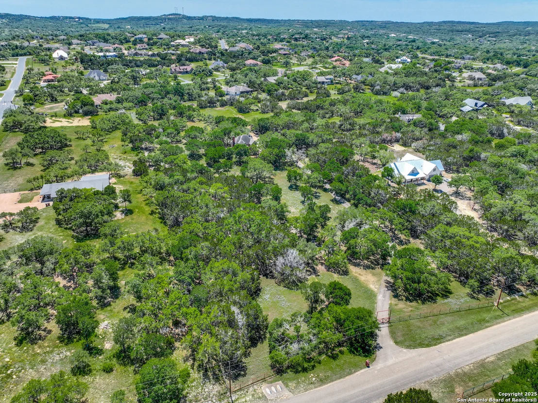 Photo of 2785 FIRETHORN PATH