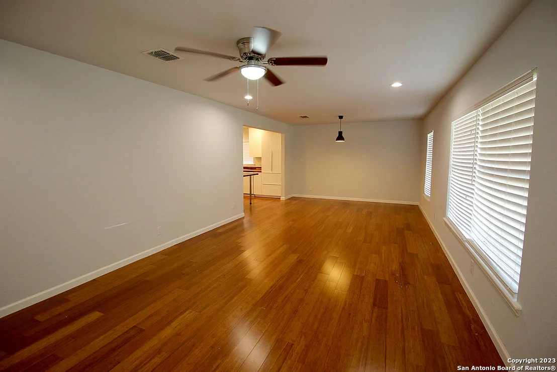 Photo of 64 Vaughan Pl