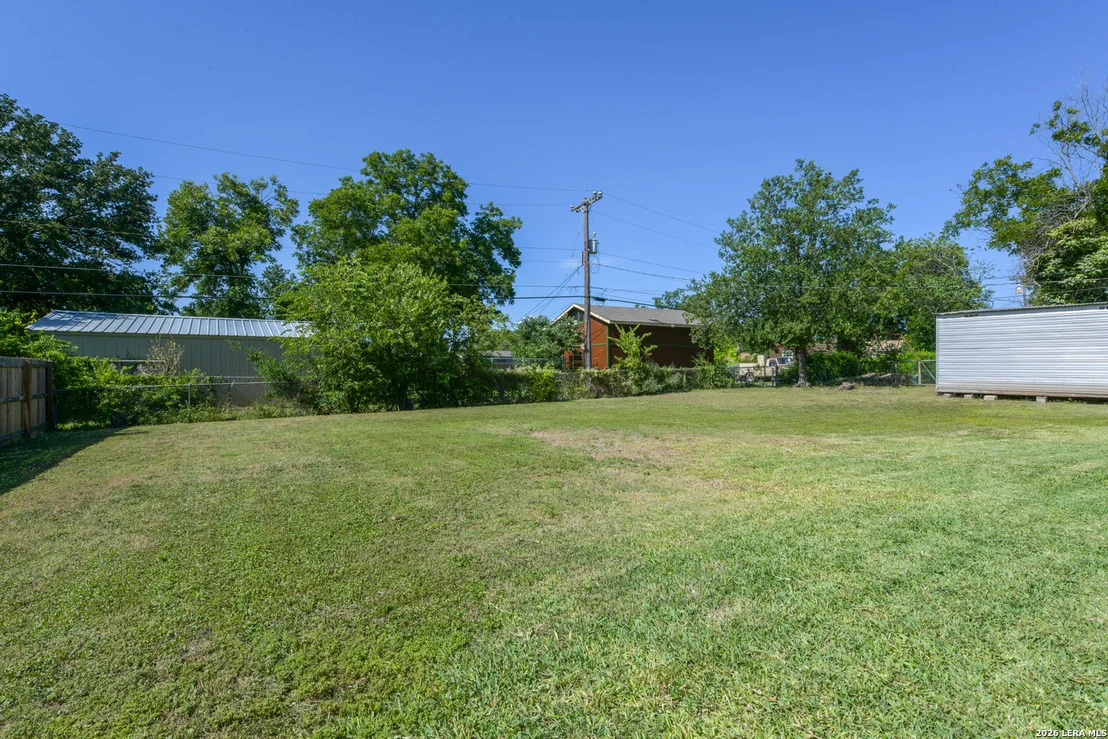 Photo of 134 Longridge Dr