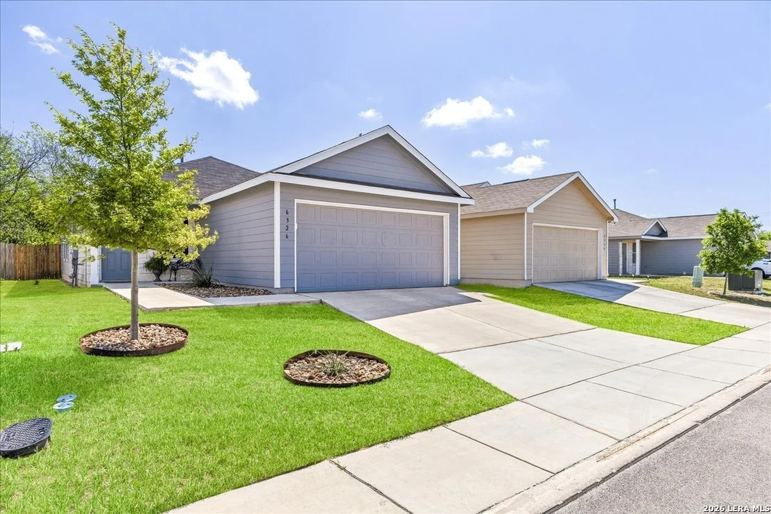 Photo of 6326 Marco Plains