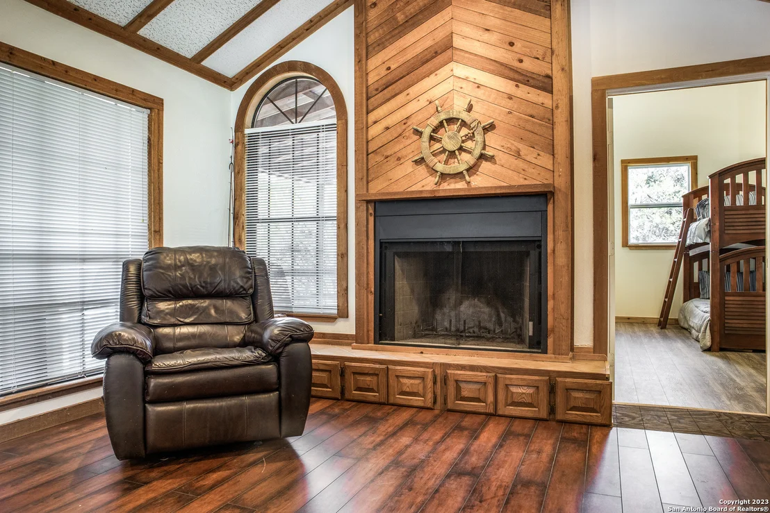 Photo of 349 Cypress Bluff