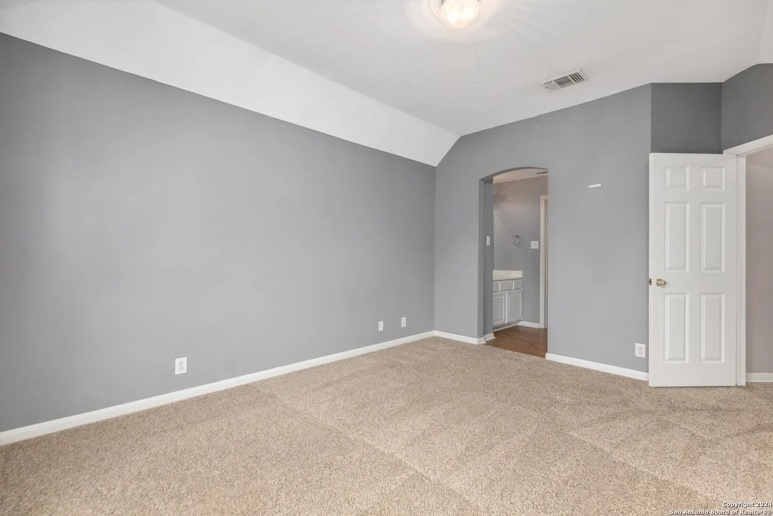 Photo of 14018 POSSUM TREE RD