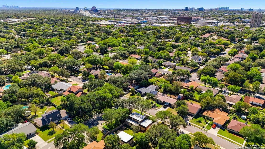 Photo of 10602 Millspring
