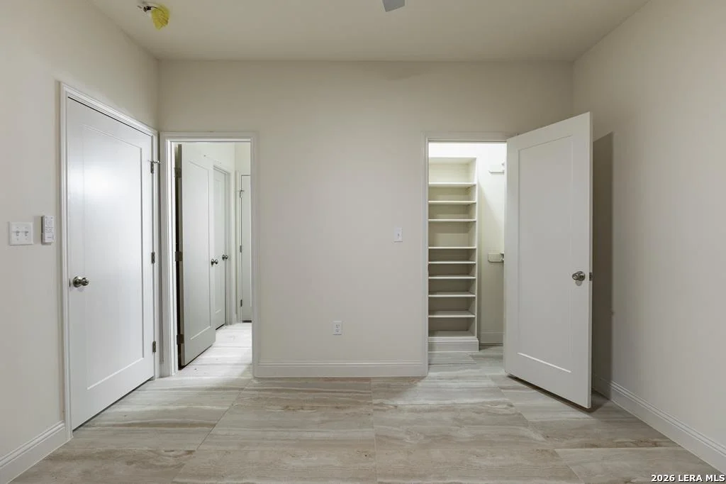 Photo of 825 Ceniza Dr.