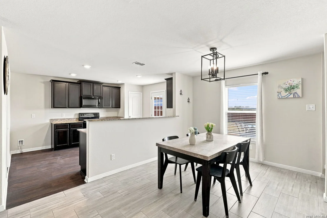 Photo of 15250 Snug Harbor Way