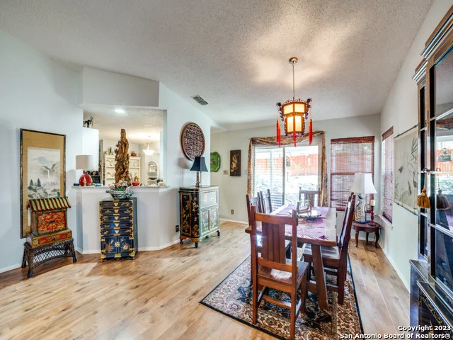 Photo of 8327 TERRA FERNA