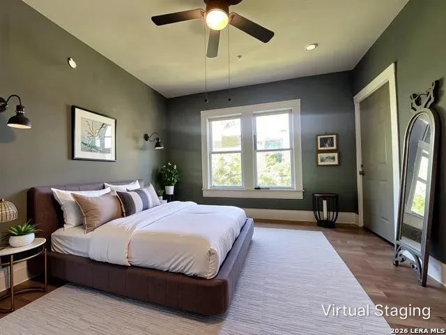 Photo of 423 Barrett Place