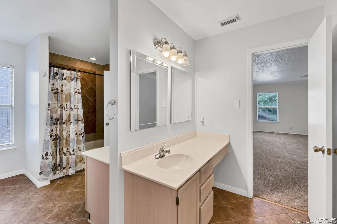 Photo of 9286 Ridge Path