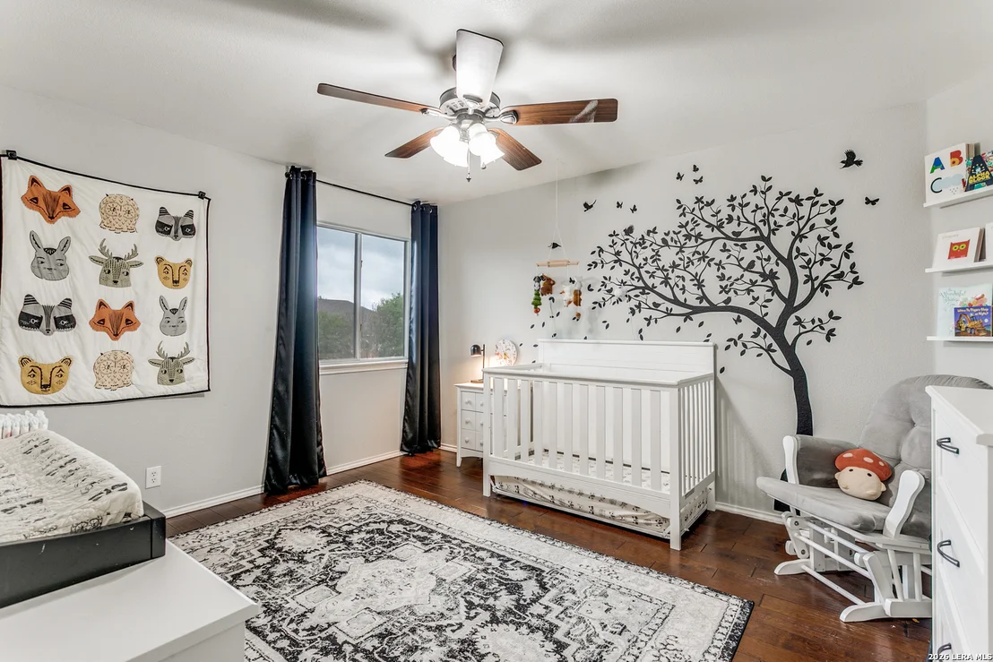Photo of 117 Wright Cove