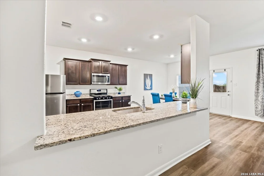 Photo of 3947 Trail De Paris