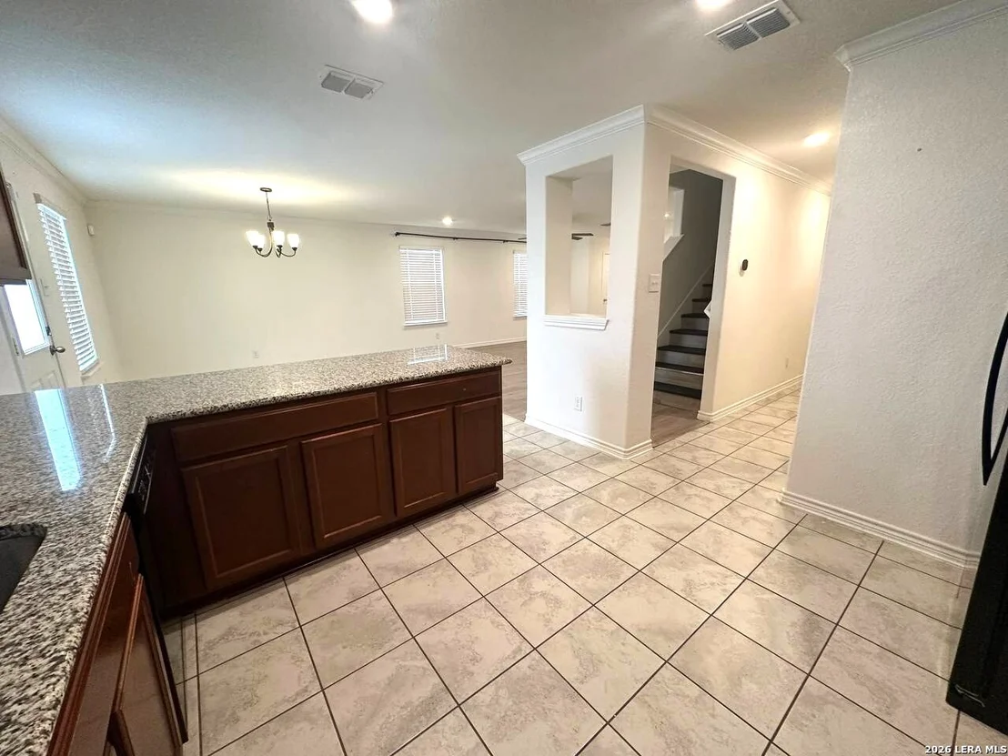 Photo of 10406 Labrado