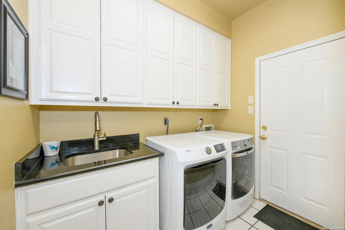 Photo of 714 Sweetbrush