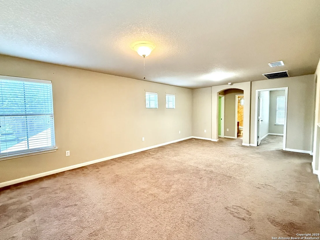 Photo of 213 Ranch House