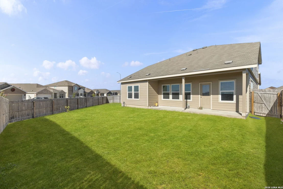 Photo of 2741 Nueva Cordova