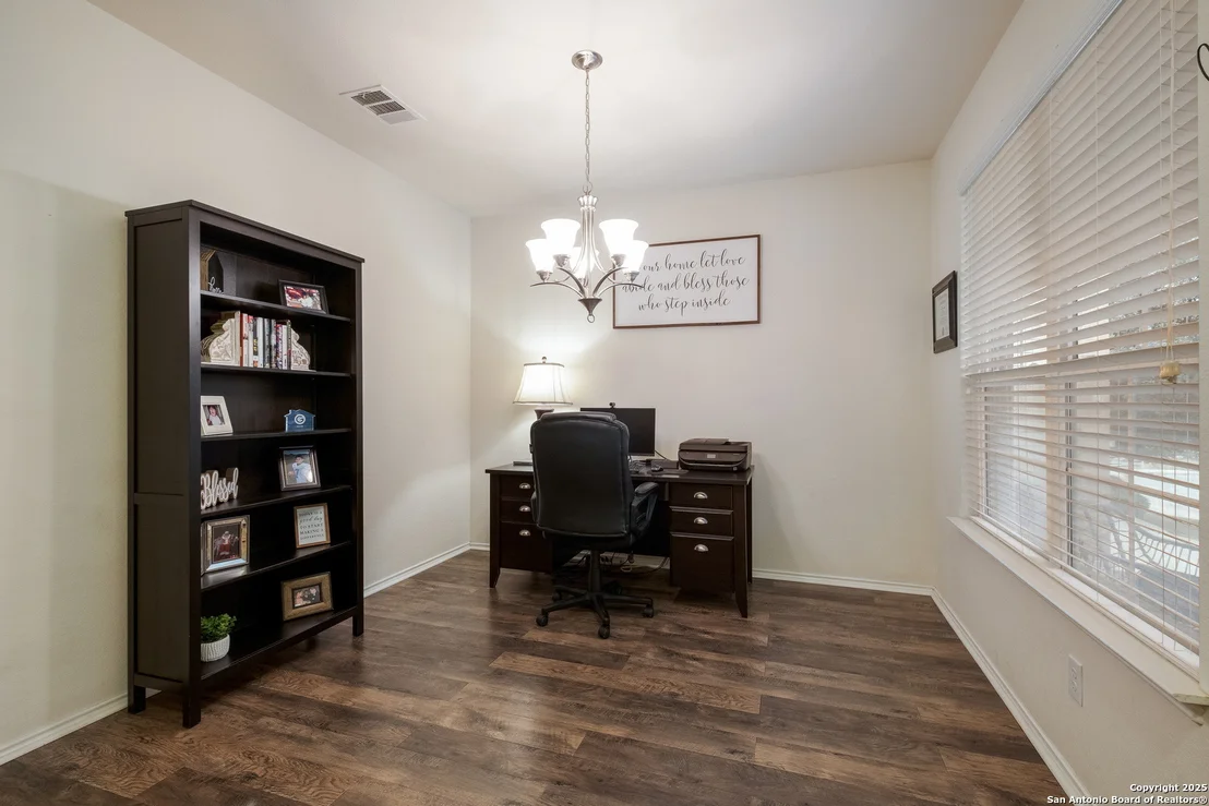 Photo of 8451 CEDAR MEADOWS