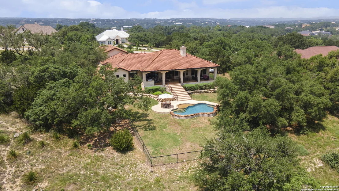 Photo of 154 GADWALL WAY