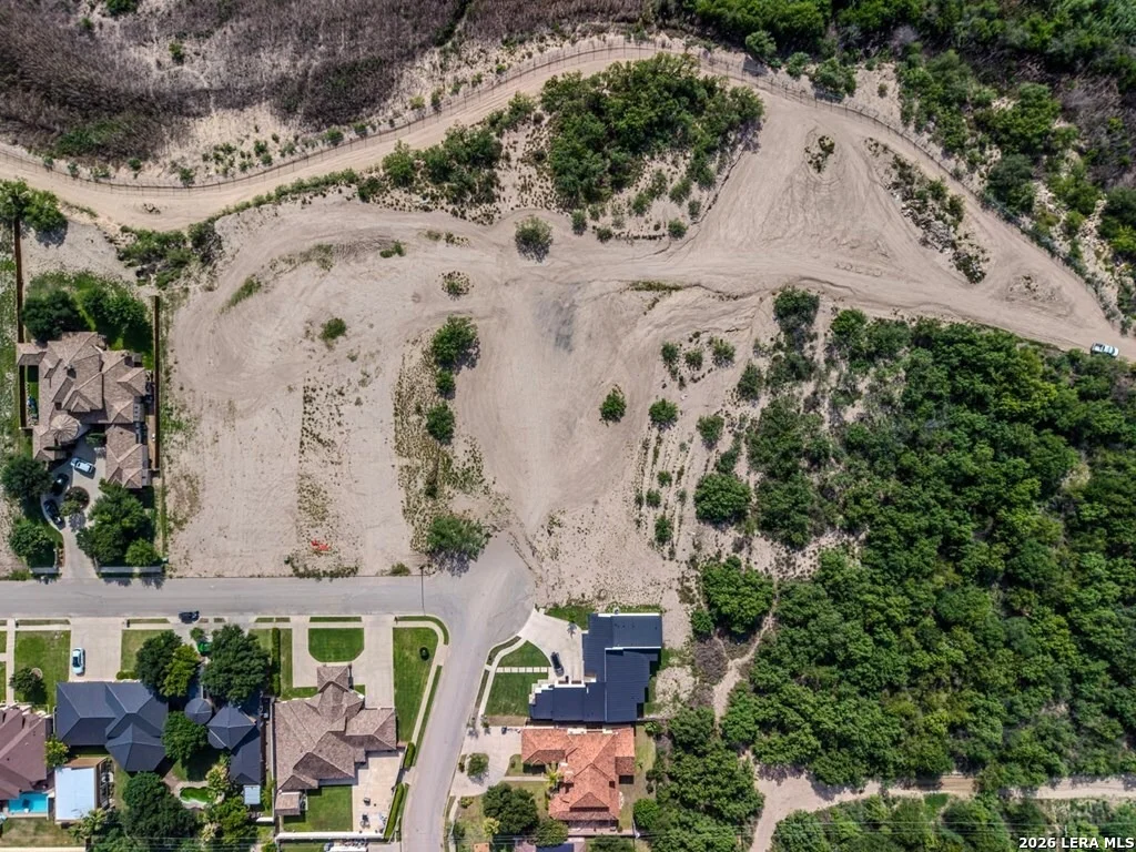 Photo of 1761 Rio Rd.