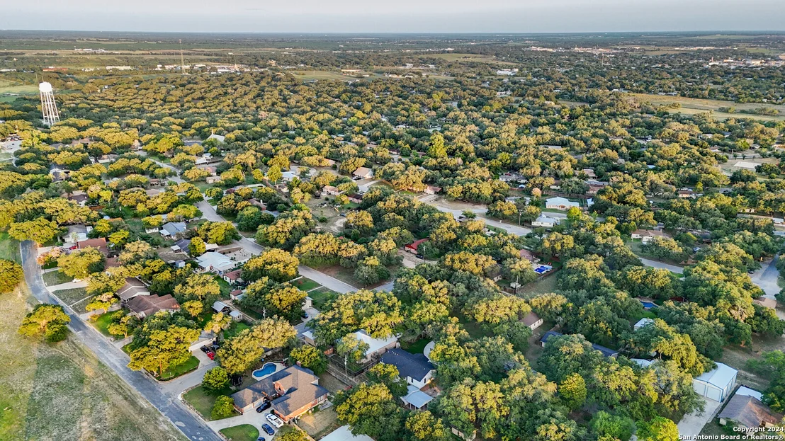 Photo of 312 SOLLOCK DR